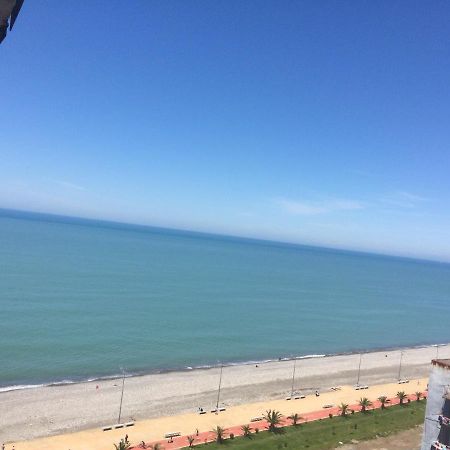 House On The Beach Батуми Экстерьер фото